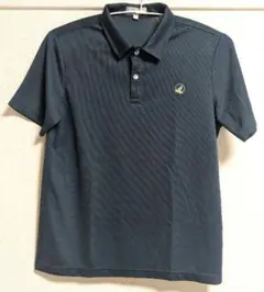 Item thumbnail for item e82b012a-dc56-41cb-a452-b5ad5a018e38