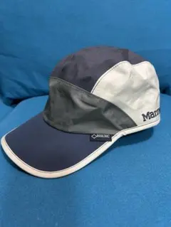 Marmot GORE-TEX キャップのサムネイル