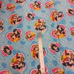 Item thumbnail for item c103ce12-3306-468c-960a-ed076dc896ab