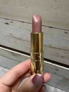 Item thumbnail for item d088ce5d-92c8-4e84-a4a7-a143958483e5