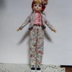 koko様 リクエスト 3点 まとめ商品