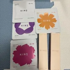 Item thumbnail for item eadc3328-694d-4c63-b56e-2e6453d4ca76