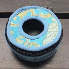 Item thumbnail for item 975e163f-2eb7-428a-bf5b-31893979393c