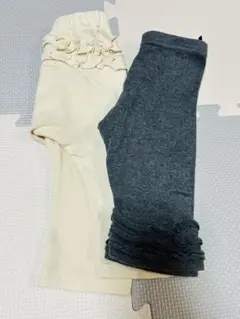 ベビー・キッズ衣類