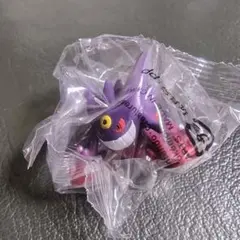 ポケモン　ゲットコレクションズ　シンカの波動　メガゲンガー