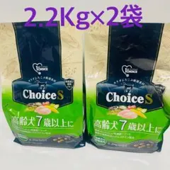 Item thumbnail for item a1b2703c-ede3-406a-94a0-2002e4bc05a4