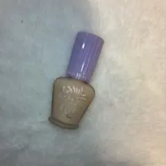 ポール&ジョー モイスチュアライジング ファンデーションプライマー01 15ml