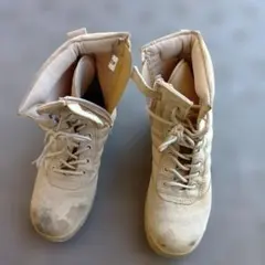 Item thumbnail for item e012967e-a335-4242-a8a4-0288a2ac3965