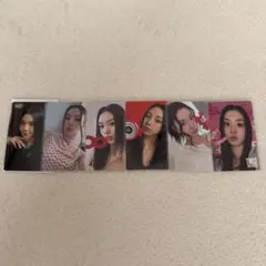TWICE チェヨントレカ クリスマスエディション - メルカリ
