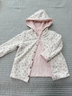 Item thumbnail for item bb00980a-3218-47b4-b009-bdc30556f275