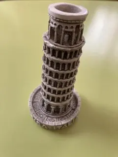 コロッセオ ローマ 置物 お土産品 オブジェ イタリア - メルカリ