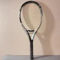 2026年最新】SRIXON テニス ラケット(軟式用)の人気アイテム - メルカリ