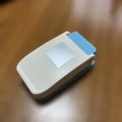 Item thumbnail for item 34d16578-d167-4b8d-97bf-2cf2cbb75f2a