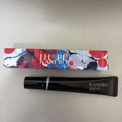 KANEBO CREAM IN DAY SPF20 20g