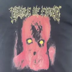 CRADLE OF FILTH,新品未開封,クレイドル・オブ・フィルス,国内盤 Amazon.co.jp: クレイドル・オブ・フィルス『クリプトリアナ