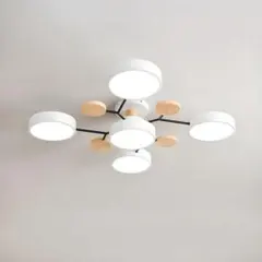 Item thumbnail for item e4a039c7-3500-443d-a12e-9f524e56bbcc