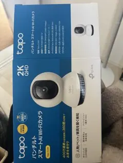 Item thumbnail for item 95900c8d-6421-4b4b-a4a8-59be205013c3