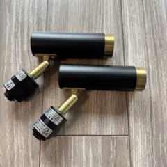 Item thumbnail for item 5aa4771b-05c6-408b-8cf9-1018c10311fb