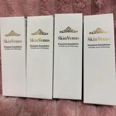 Item thumbnail for item a4f29e3b-7230-4775-a129-a2fcd3f81968