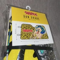 Item thumbnail for item b8428134-6170-4dd7-9611-f30a6490a7d4