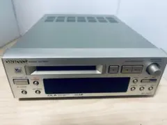 2026年最新】ONKYO MD-105の人気アイテム - メルカリ