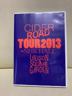 Item thumbnail for item 081dcc3a-0c03-4fc2-bf5c-a9bb74eb9abf