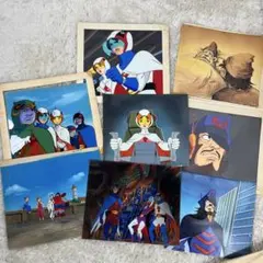 Item thumbnail for item 0712cdca-4cb8-4259-9c46-b01d9e5872ee