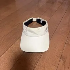 Item thumbnail for item e88244d3-930e-464f-96c7-077576e1424f