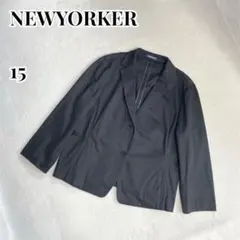 Item thumbnail for item f0bd4bcb-1810-4531-af09-fa0dde0d4f77