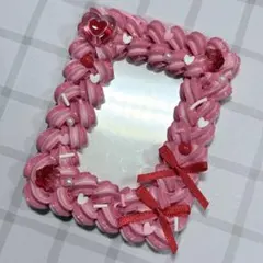 Item thumbnail for item 91a1caac-4a72-4156-9666-43092e14f35b