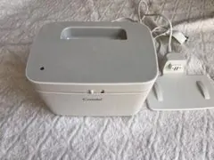 Item thumbnail for item 3d78af03-5cc8-4677-afe5-192ad26576f8