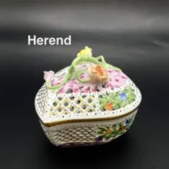 Item thumbnail for item 50dc6edb-0d17-499f-a96d-96cfbe65a01e