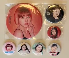 Item thumbnail for item 87cf9a82-016a-4e85-8664-86e12e25c299