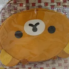 専用！！リラックマ 保冷バッグ