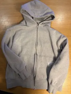 Item thumbnail for item 28770bde-2df3-4cb8-88ee-4093b891fe79