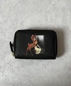 2026年最新】GIVENCHY バンビの人気アイテム - メルカリ