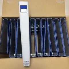 Item thumbnail for item d4a2cf72-21fe-4cd8-8489-33ea1a374528