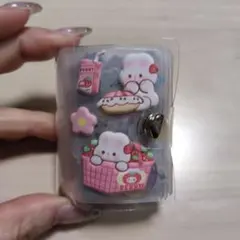 Item thumbnail for item 5bdaa442-3924-4e5a-8490-c81f39597e86