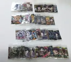 Item thumbnail for item 88170e12-6e1a-4e6b-a272-31d46e9cc9ee