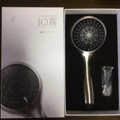 io霧 イオム ハンディミストシャワー