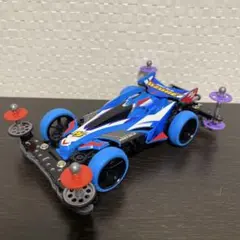 Item thumbnail for item ab1396c0-d01b-48d4-9a4f-63efef46afaa