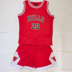 RRR様 リクエスト 2点 まとめ商品