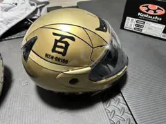 2026年最新】百式 ヘルメットの人気アイテム - メルカリ