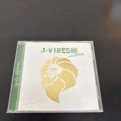 2026年最新】dj spinna cdの人気アイテム - メルカリ