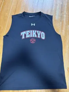 2026年最新】帝京 ユニフォームの人気アイテム - メルカリ