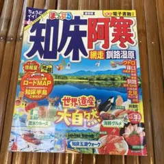 Item thumbnail for item 7d8e8a52-d204-486f-b4f0-27052d5624db