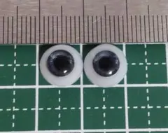 xxyukipyonxx様 リクエスト 2点 まとめ商品