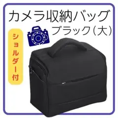 Item thumbnail for item 7475615f-65bb-4885-b93b-dfb230ac30b2