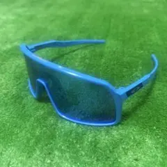 OAKLEY サングラス スートロ　中古品のサムネイル