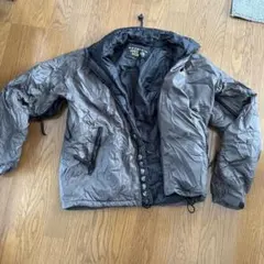 mountain hardwear jacket マウンテンハードウェア